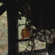 Barronett Blinds Big Cat Hunting Blind, Backwoods Camouflage BC350BW