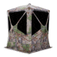 Barronett Blinds Blockout 300, Backwoods Camo BL300BW