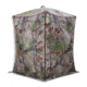 Barronett Blinds Blockout 300, Backwoods Camo BL300BW
