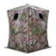 Barronett Blinds Blockout 300, Backwoods Camo BL300BW