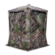 Barronett Blinds Blockout 300, Backwoods Camo BL300BW