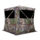 Barronett Blinds Blockout 350, Backwoods Camo BL350BW