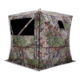 Barronett Blinds Blockout 350, Backwoods Camo BL350BW