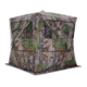 Barronett Blinds Blockout 350, Backwoods Camo BL350BW