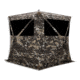 Barronett Blinds Blockout 350, Crater Core Camo BL350CC