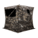 Barronett Blinds Blockout 350, Crater Core Camo BL350CC