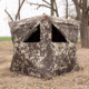 Barronett Blinds Blockout 350, Crater Core Camo BL350CC