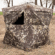 Barronett Blinds Blockout 350, Crater Core Camo BL350CC