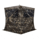 Barronett Blinds Blockout 350, Crater Core Camo BL350CC