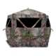 Barronett Blinds Blockout 5, Backwoods Camo BL550BW