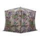 Barronett Blinds Blockout 5, Backwoods Camo BL550BW
