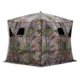 Barronett Blinds Blockout 5, Backwoods Camo BL550BW
