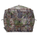 Barronett Blinds Blockout 5, Backwoods Camo BL550BW