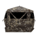 Barronett Blinds Blockout 5, Crater Core Camo BL550CC