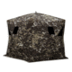 Barronett Blinds Blockout 5, Crater Core Camo BL550CC