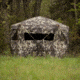 Barronett Blinds Blockout 5, Crater Core Camo BL550CC