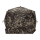 Barronett Blinds Blockout 5, Crater Core Camo BL550CC