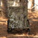 Barronett Blinds Gobbler Chair, Crater Thrive, BC108