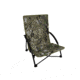 Barronett Blinds Gobbler Chair, Crater Thrive, 1-Person, BC108