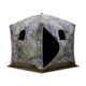 Barronett Blinds Ox 5 Hub Blind, Backwoods Camo, BX550BW