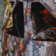 Barronett Blinds Prowler 200, Blood Trail Camo, PR200BT