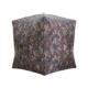 Barronett Blinds Prowler 350 Hunting Blind, Bloodtrail Woodland Camo, 012642022289
