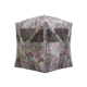 Barronett Blinds Radar Portable Hunting Blind For 2 Person, Backwoods, 2-Person, RA200BW