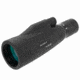 Barska 10-30x50 Monocular, Black, Small, AA13638