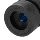 Barska 10-30x50 Monocular, Black, Small, AA13638