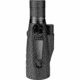Barska 10-30x50 Monocular, Black, Small, AA13638