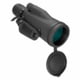 USED, Barska 10-30x50 Monocular, Black, Small, AA13638
