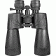 Barska 10-30x60 Escape Zoom Binoculars - Porro, Multi-Coated, Green Lens AB11050