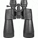 Barska 10-30x60 Escape Zoom Binoculars - Porro, Multi-Coated, Green Lens AB11050