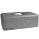 Barska 10in. Cash Box, Combination Lock , Closed CB11786