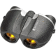 Barska Blue Line 10x21mm Mini Porro Prism Binocular AB10290
