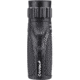 Barska 10x25mm BK-7 Roof Waterproof Blackhawk Monocular, Black, Small, AA12131