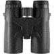 Barska 10x42 WP Blackhawk, Bak-4, Green Lens, Black AB11842