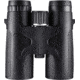 Barska 10x42 WP Blackhawk,Bak-4,Green Lens, Clam AB11843