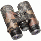 Barska 10x42 WP Blackhawk, Bak-4, Green Lens, Mossy Oak Break-Up, Black AB11850