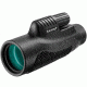 Barska 10X42 Waterproof Level Monocular, BK-7 Prism, Multi-Coated Optics, Black AA12538