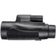 Barska 10X42 Waterproof Level Monocular, BK-7 Prism, Multi-Coated Optics, Black AA12538