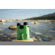 Barska 10x42mm Crush Roof Prism Binoculars,Pistachio, AB12974