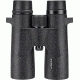 Barska 10x42mm Level HD Waterproof Roof Prism Binoculars,Black AB12772