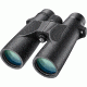 Barska 10x42mm Level HD Waterproof Roof Prism Binoculars,Black AB12772