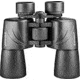 Barska 10x50 Escape Binoculars - Porro, Multi-Coated, Green Lens AB11044