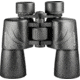 Barska 10x50 Escape Binoculars - Porro, Multi-Coated, Green Lens AB11044