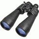 Barska Gladiator 12-60 x 70mm Zoom Binoculars AB10172