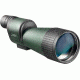 Barska 12-60X78 mm Benchmark Spotting Scope