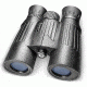 Barska 12x30 Floatmaster Floating Binoculars AB10516