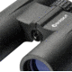 Barska 12X32 Colorado Binoculars, BK-7 Roof Prism, Right Eye Diopter, Black AB12510